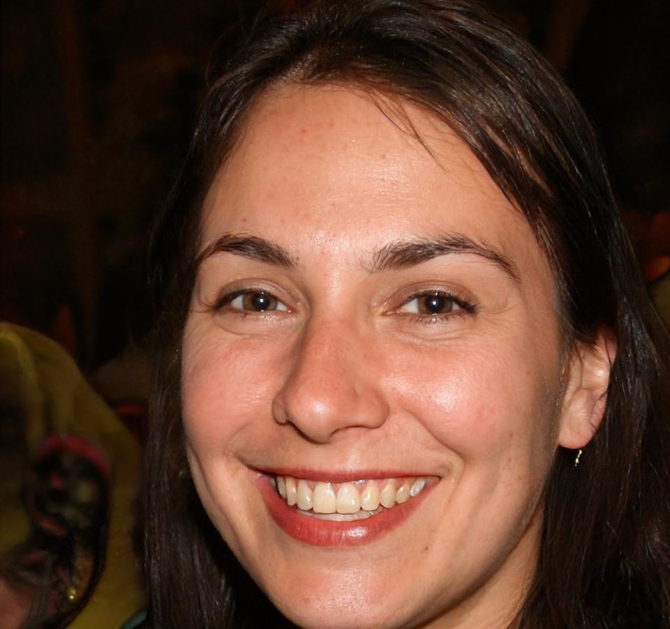 Sophie Martin, Experte en Pédagogie Financière